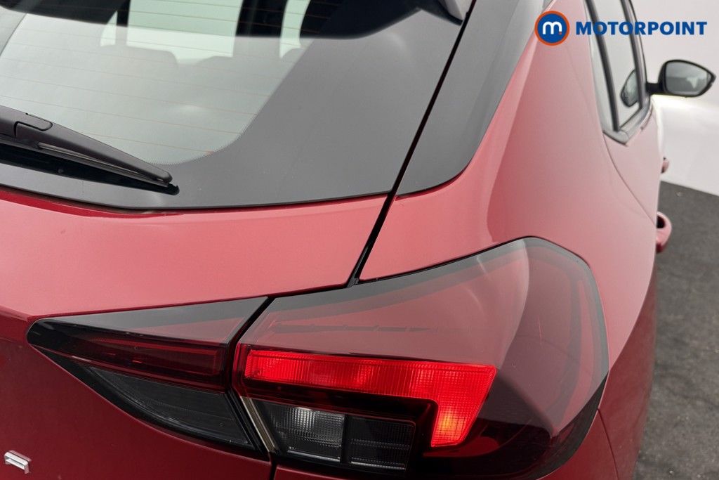 Used Vauxhall Corsa 2024 for sale - 77946585: Photo 24