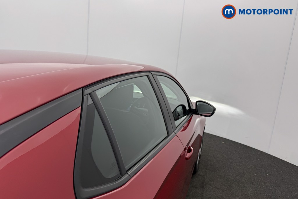 Used Vauxhall Corsa 2024 for sale - 77946585: Photo 25