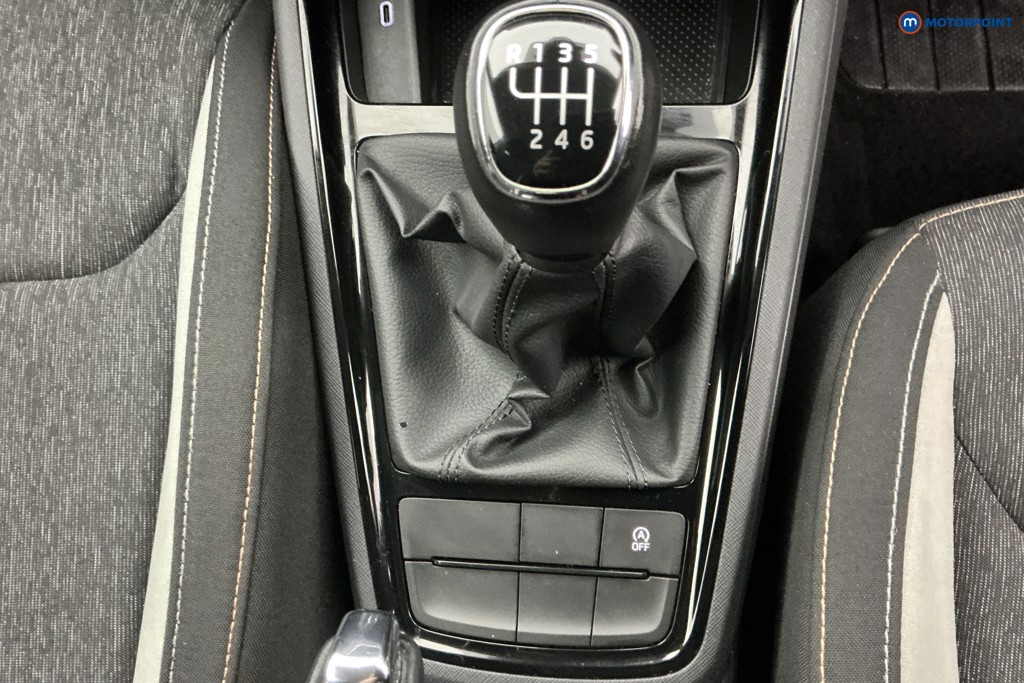 Used Skoda Scala 2020 for sale - 77641517: Photo 22