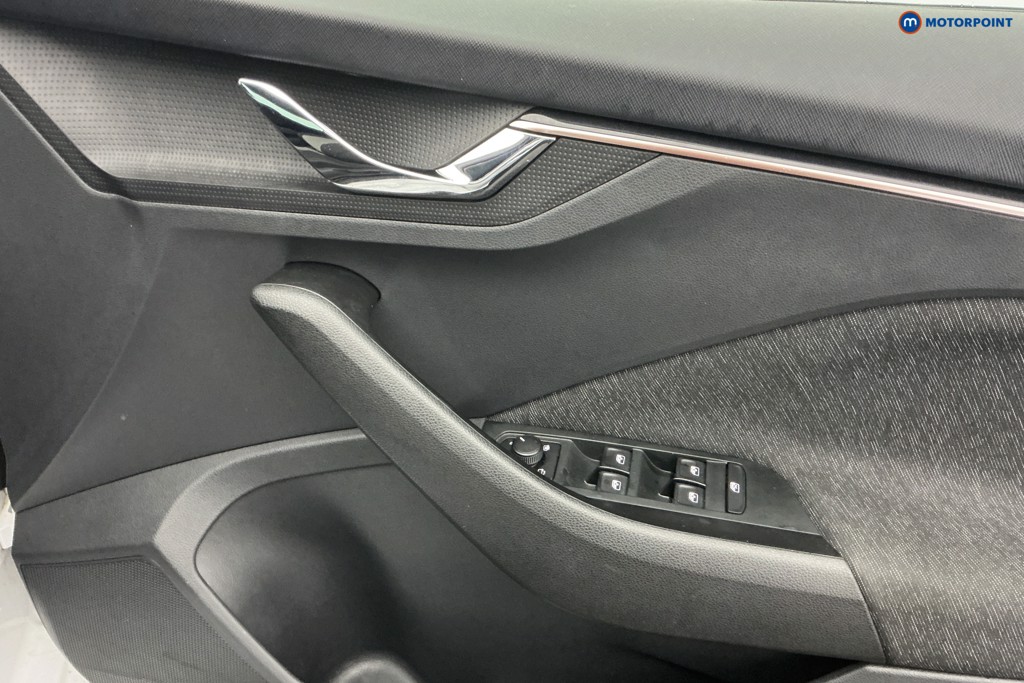 Used Skoda Scala 2020 for sale - 77641517: Photo 30