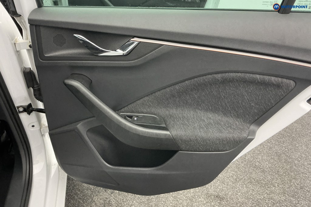 Used Skoda Scala 2020 for sale - 77641517: Photo 31