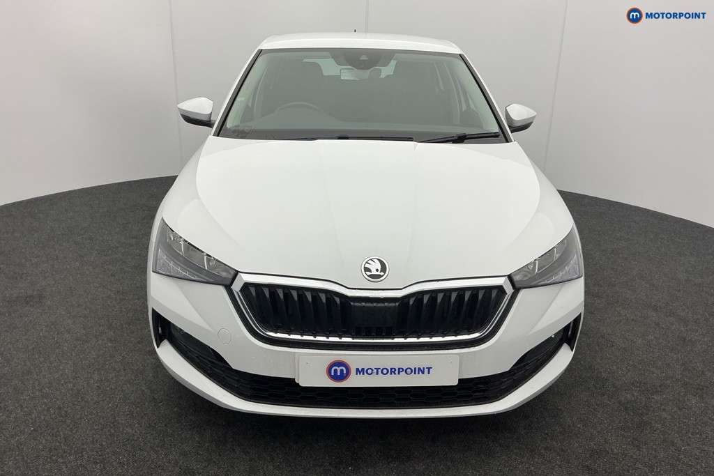 Used Skoda Scala 2020 for sale - 77641517: Photo 35