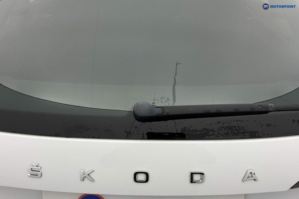 Used Skoda Scala 2020 for sale - 77641517: Photo 38