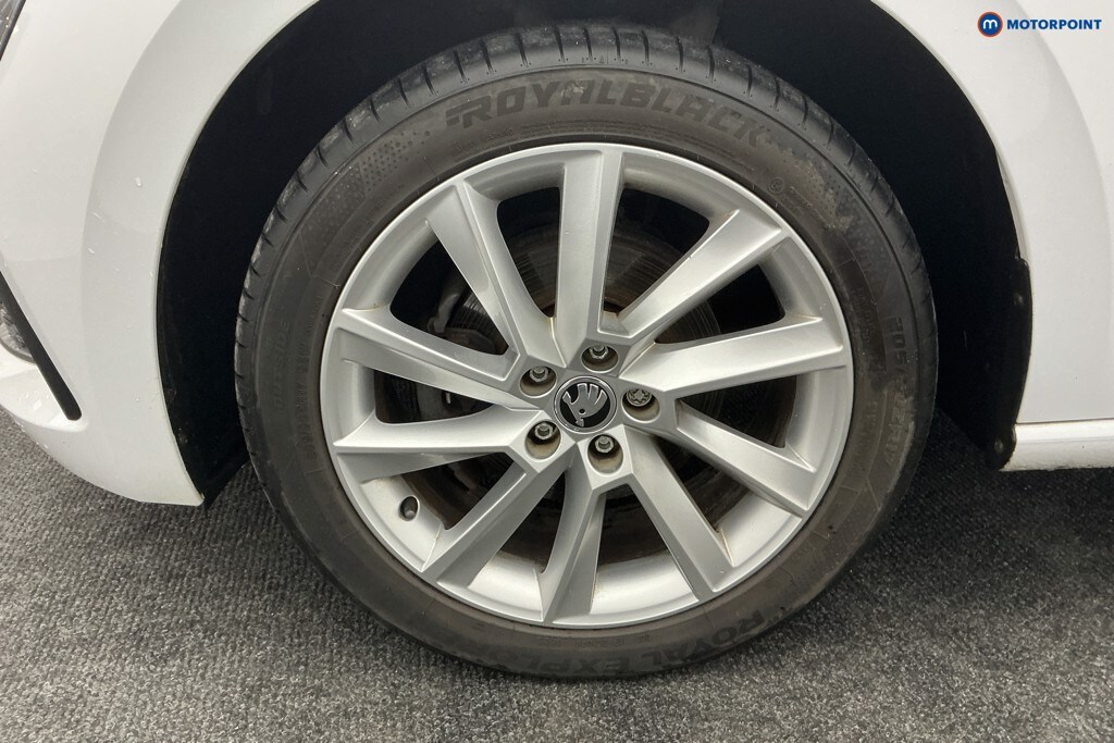 Used Skoda Scala 2020 for sale - 77641517: Photo 40