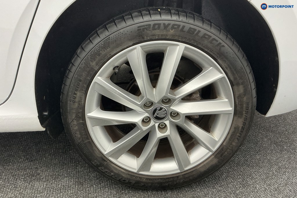 Used Skoda Scala 2020 for sale - 77641517: Photo 41