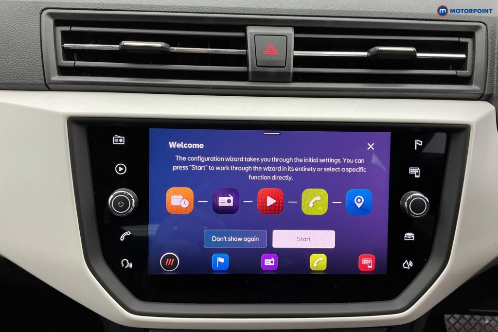 Used SEAT Arona 2021 for sale - 77037040: Photo 10