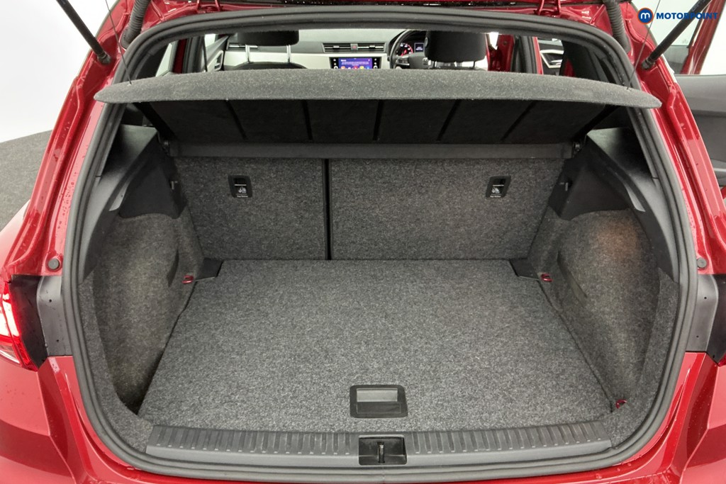 Used SEAT Arona 2021 for sale - 77037040: Photo 12