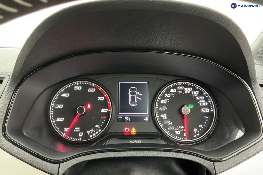 Used SEAT Arona 2021 for sale - 77037040: Photo 18