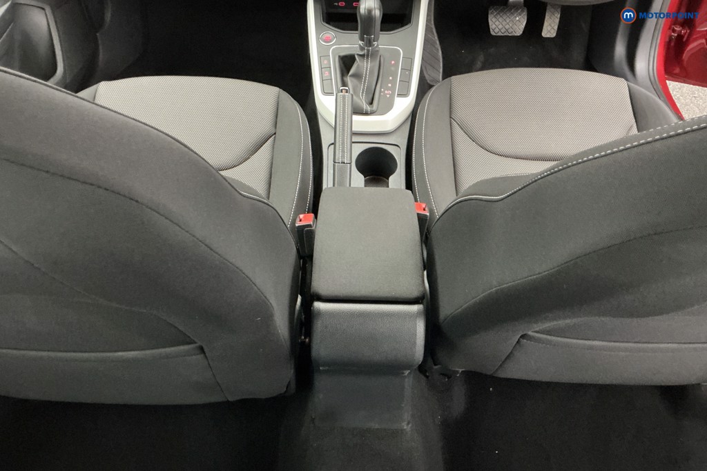 Used SEAT Arona 2021 for sale - 77037040: Photo 19