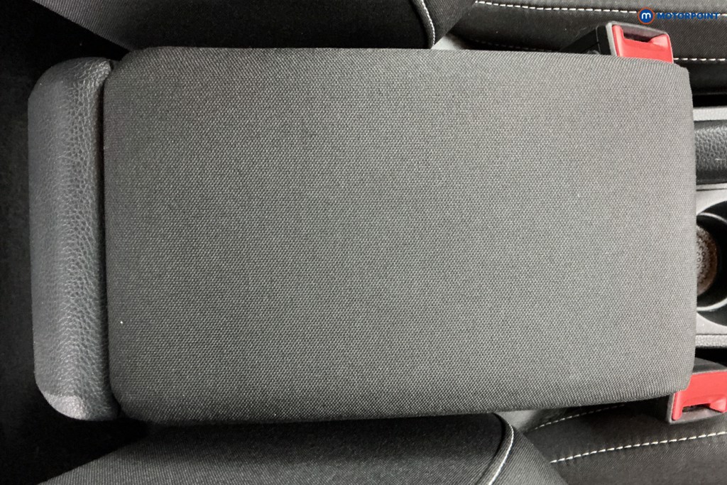 Used SEAT Arona 2021 for sale - 77037040: Photo 22