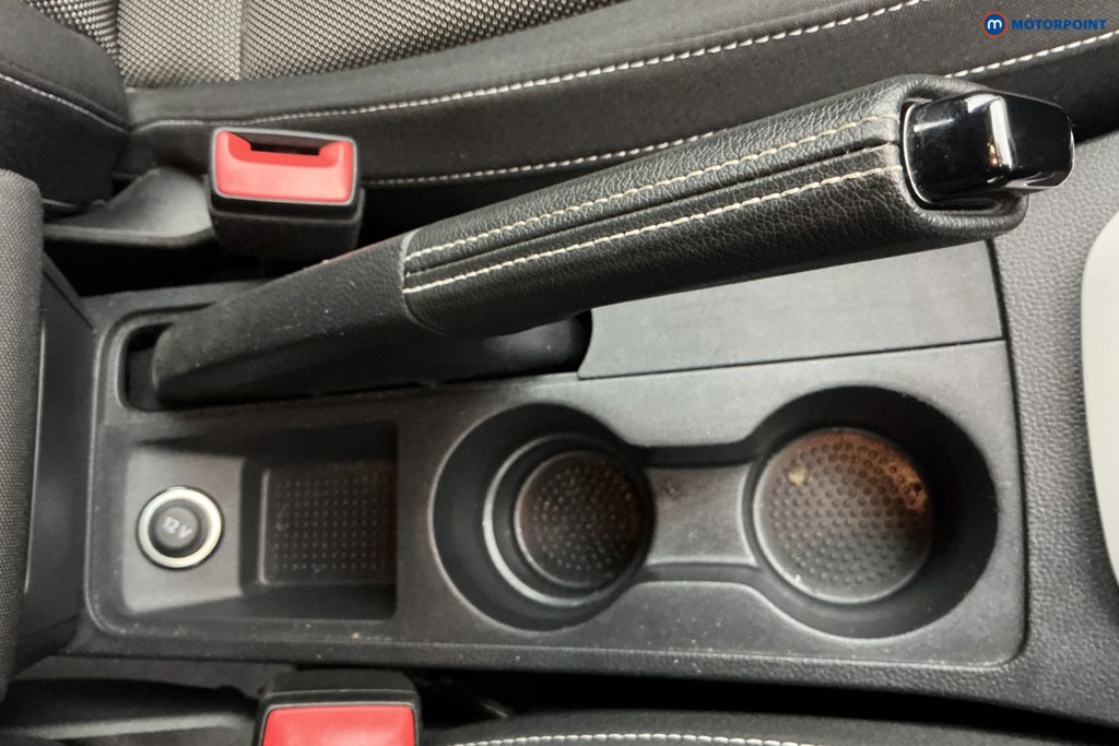 Used SEAT Arona 2021 for sale - 77037040: Photo 23