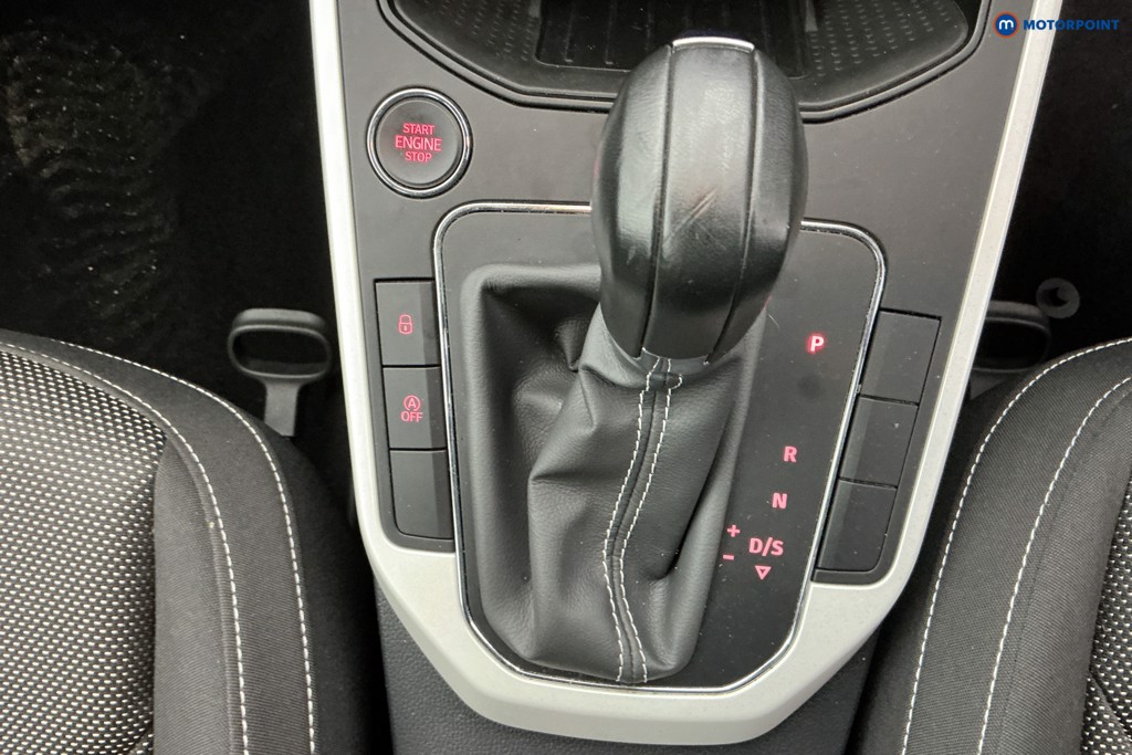 Used SEAT Arona 2021 for sale - 77037040: Photo 24