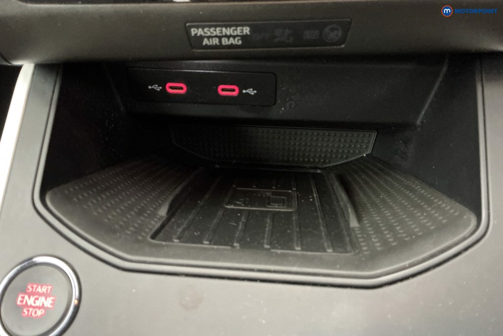 Used SEAT Arona 2021 for sale - 77037040: Photo 25