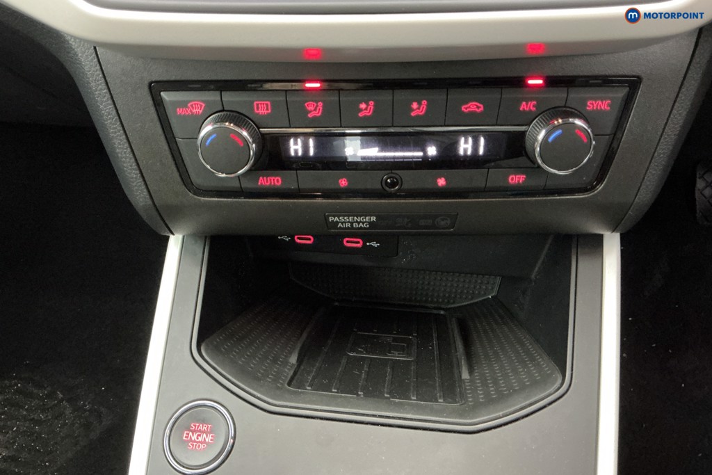 Used SEAT Arona 2021 for sale - 77037040: Photo 26