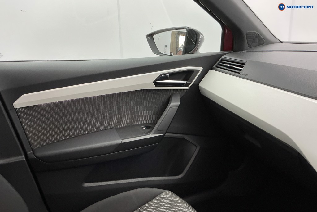 Used SEAT Arona 2021 for sale - 77037040: Photo 27