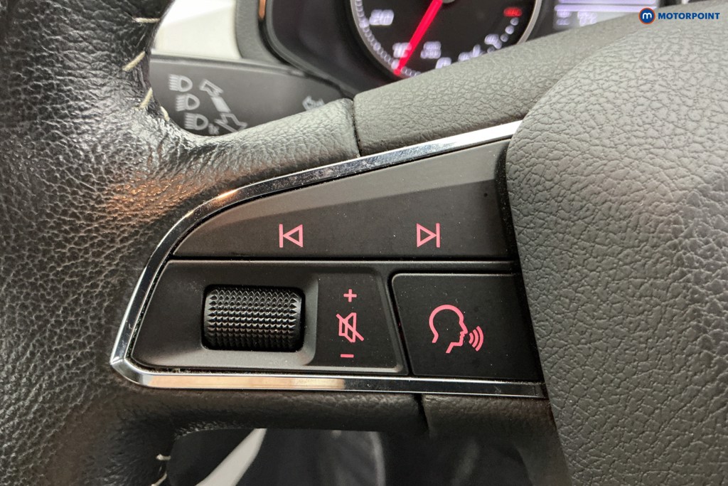 Used SEAT Arona 2021 for sale - 77037040: Photo 28