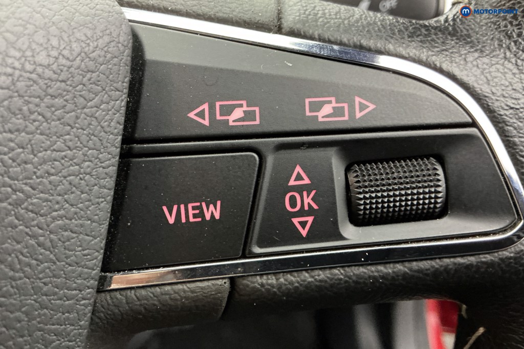 Used SEAT Arona 2021 for sale - 77037040: Photo 29