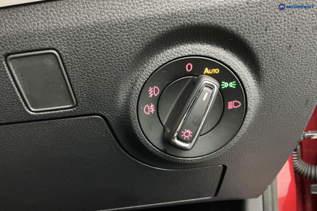 Used SEAT Arona 2021 for sale - 77037040: Photo 30