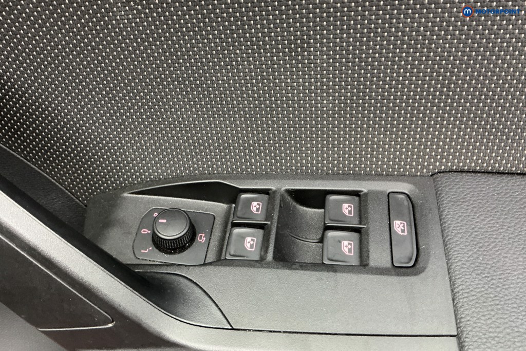 Used SEAT Arona 2021 for sale - 77037040: Photo 32