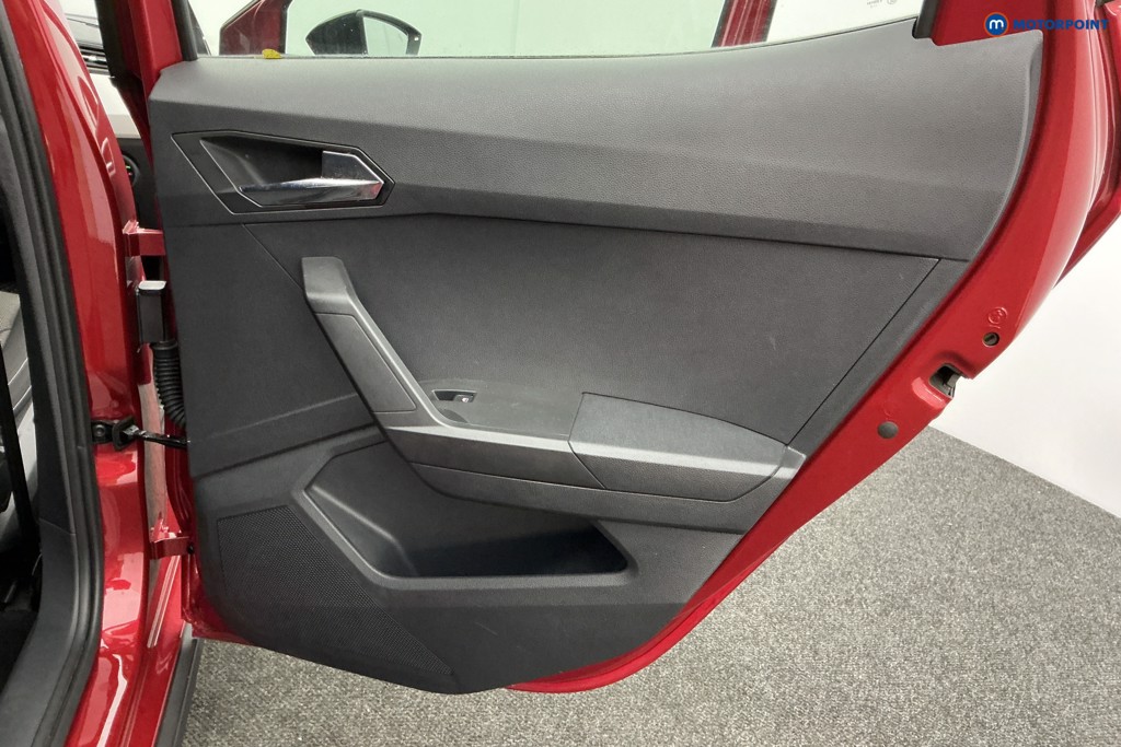 Used SEAT Arona 2021 for sale - 77037040: Photo 33