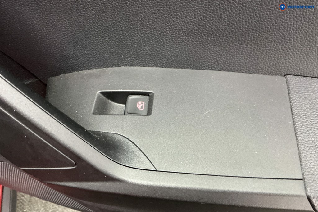 Used SEAT Arona 2021 for sale - 77037040: Photo 34