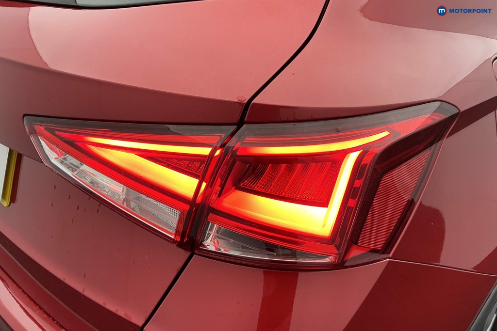 Used SEAT Arona 2021 for sale - 77037040: Photo 39