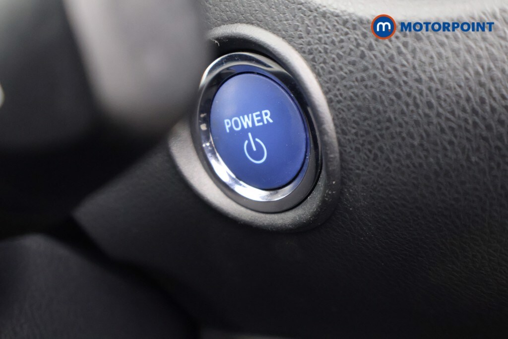 Used Toyota C-HR for sale - 78197062: Photo 19