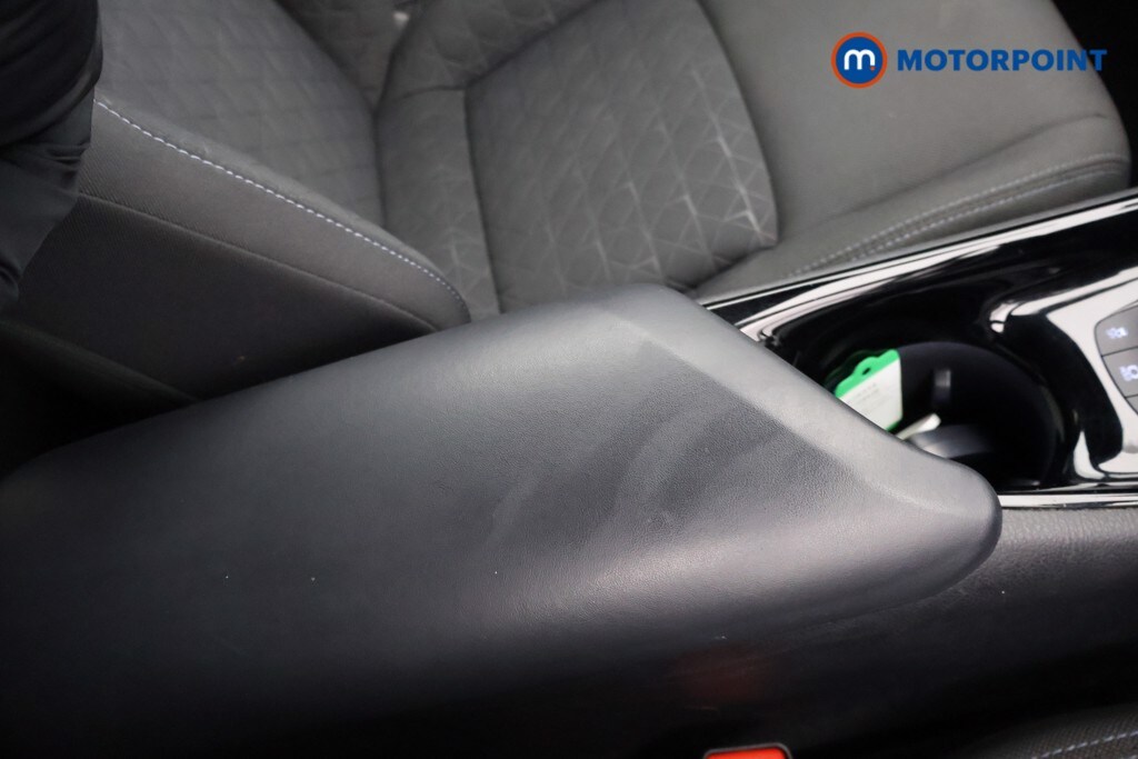 Used Toyota C-HR for sale - 78197062: Photo 24