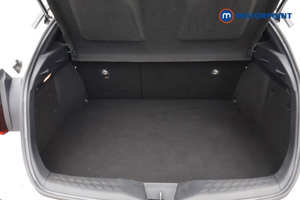 Used Toyota C-HR for sale - 78197062: Photo 32