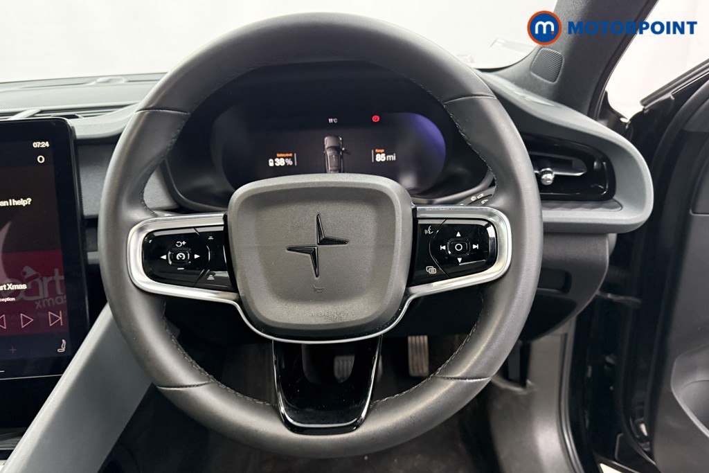 Used Polestar Polestar 2 2022 for sale - 77286490: Photo 10