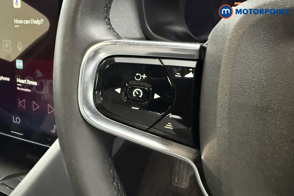 Used Polestar Polestar 2 2022 for sale - 77286490: Photo 11