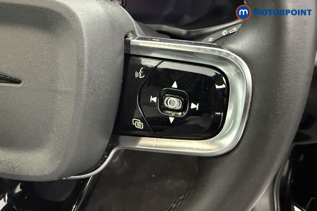 Used Polestar Polestar 2 2022 for sale - 77286490: Photo 12