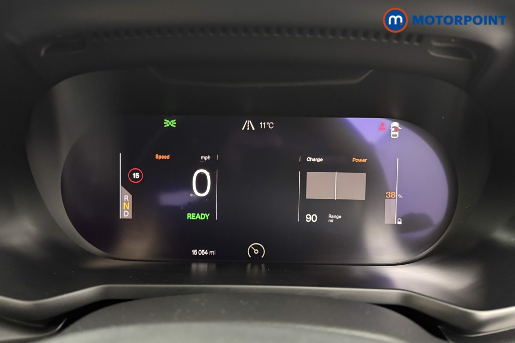 Used Polestar Polestar 2 2022 for sale - 77286490: Photo 13