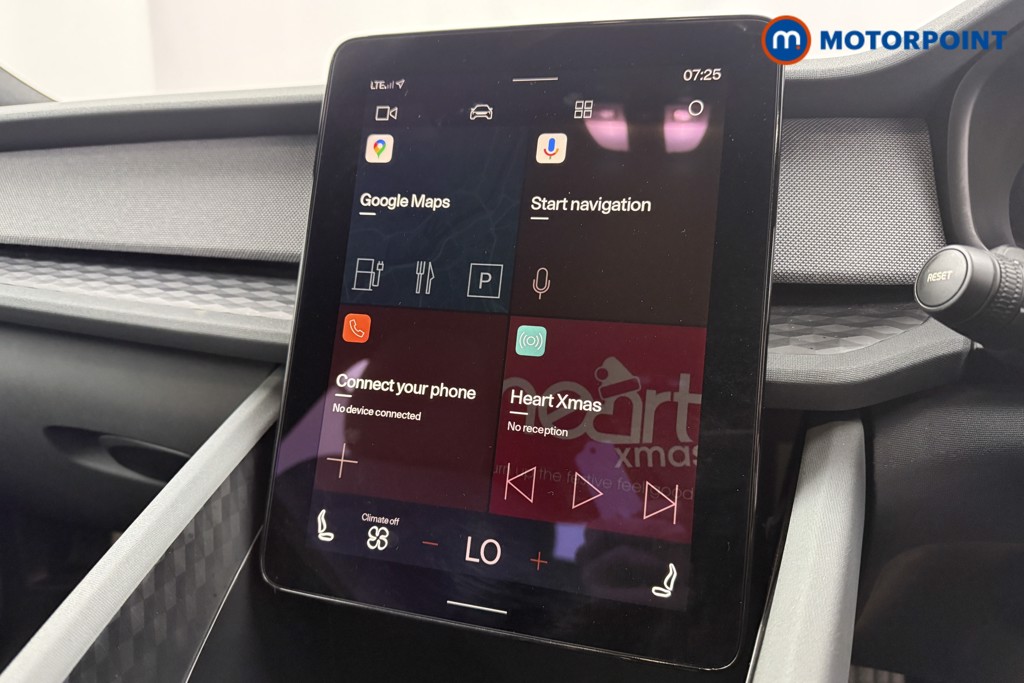 Used Polestar Polestar 2 2022 for sale - 77286490: Photo 14