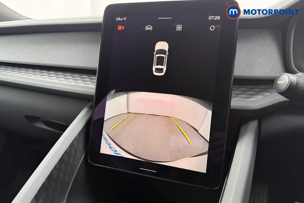 Used Polestar Polestar 2 2022 for sale - 77286490: Photo 17