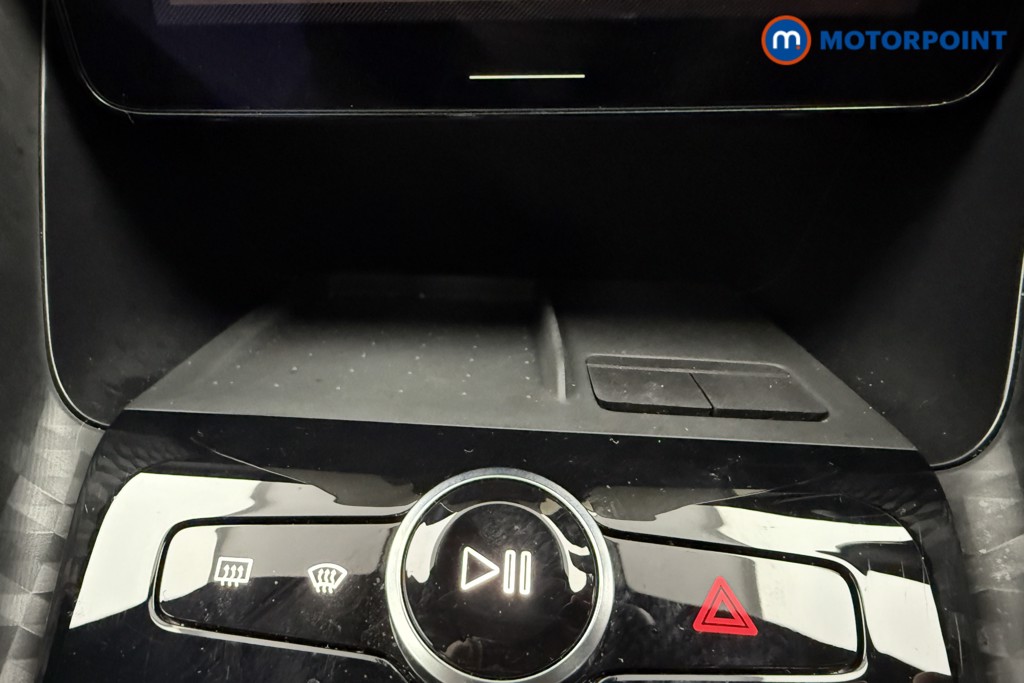 Used Polestar Polestar 2 2022 for sale - 77286490: Photo 18