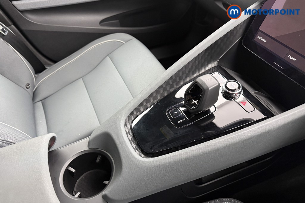 Used Polestar Polestar 2 2022 for sale - 77286490: Photo 19