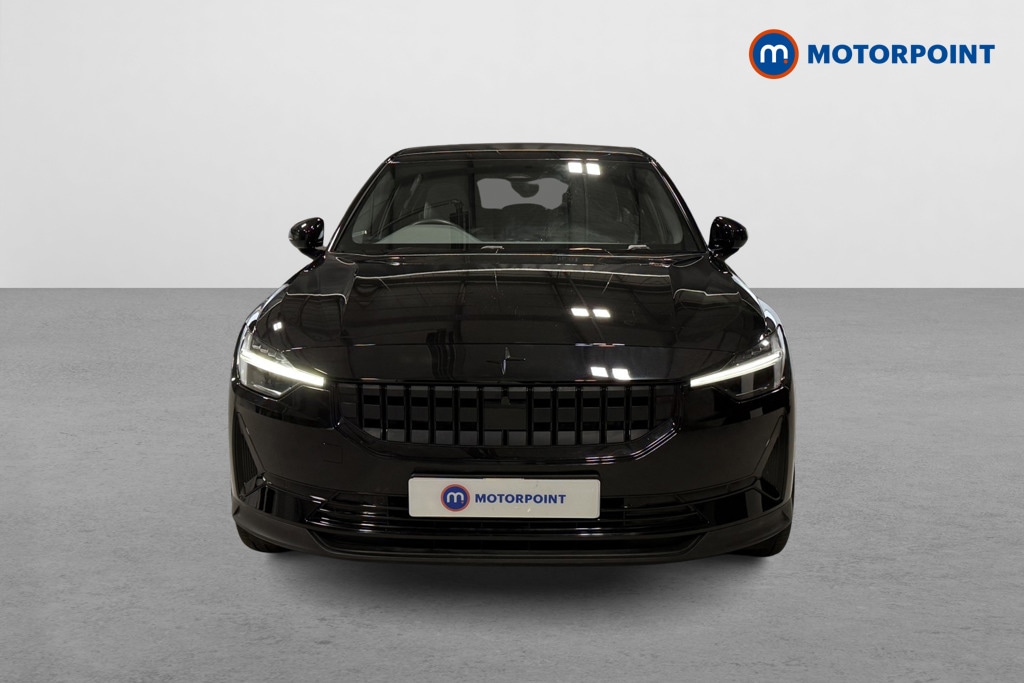 Used Polestar Polestar 2 2022 for sale - 77286490: Photo 2