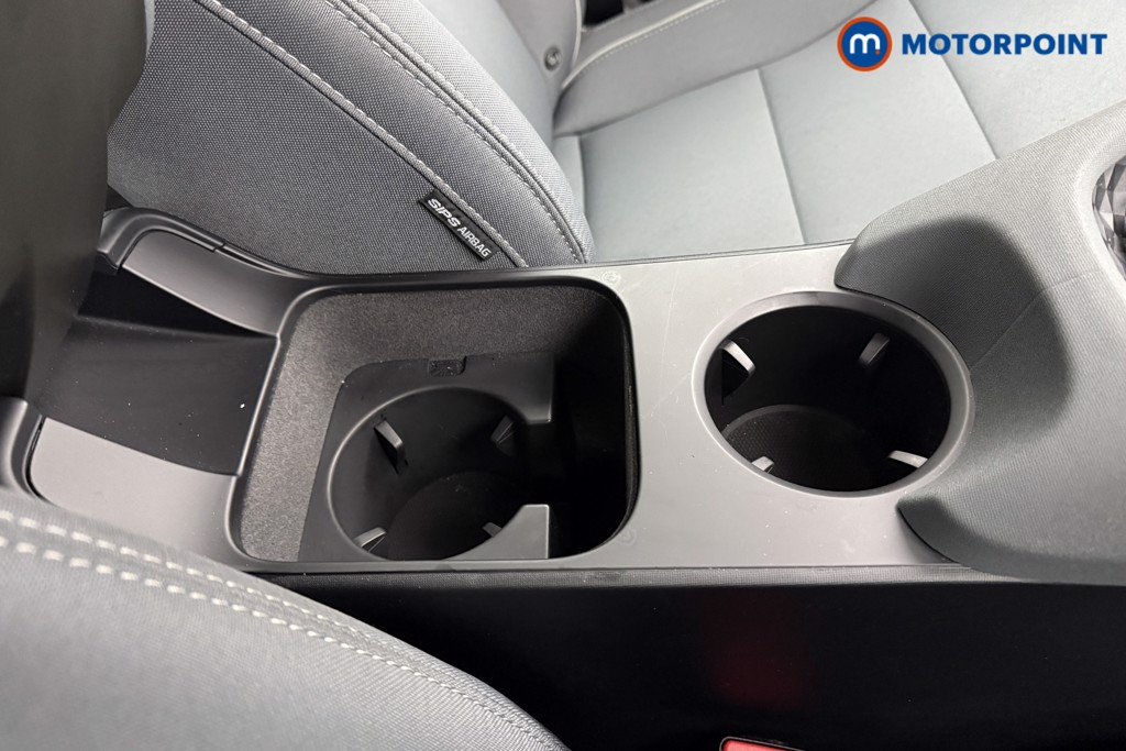 Used Polestar Polestar 2 2022 for sale - 77286490: Photo 20