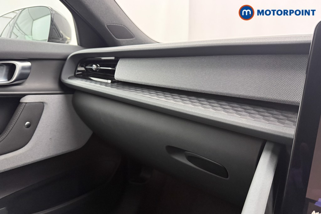 Used Polestar Polestar 2 2022 for sale - 77286490: Photo 21