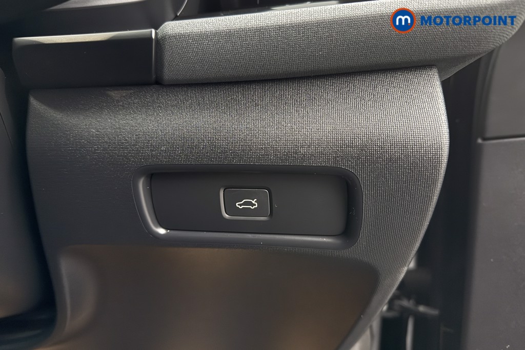 Used Polestar Polestar 2 2022 for sale - 77286490: Photo 22