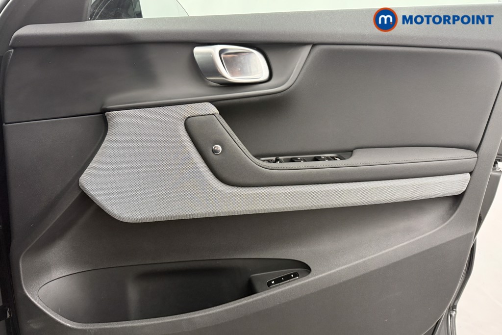 Used Polestar Polestar 2 2022 for sale - 77286490: Photo 23