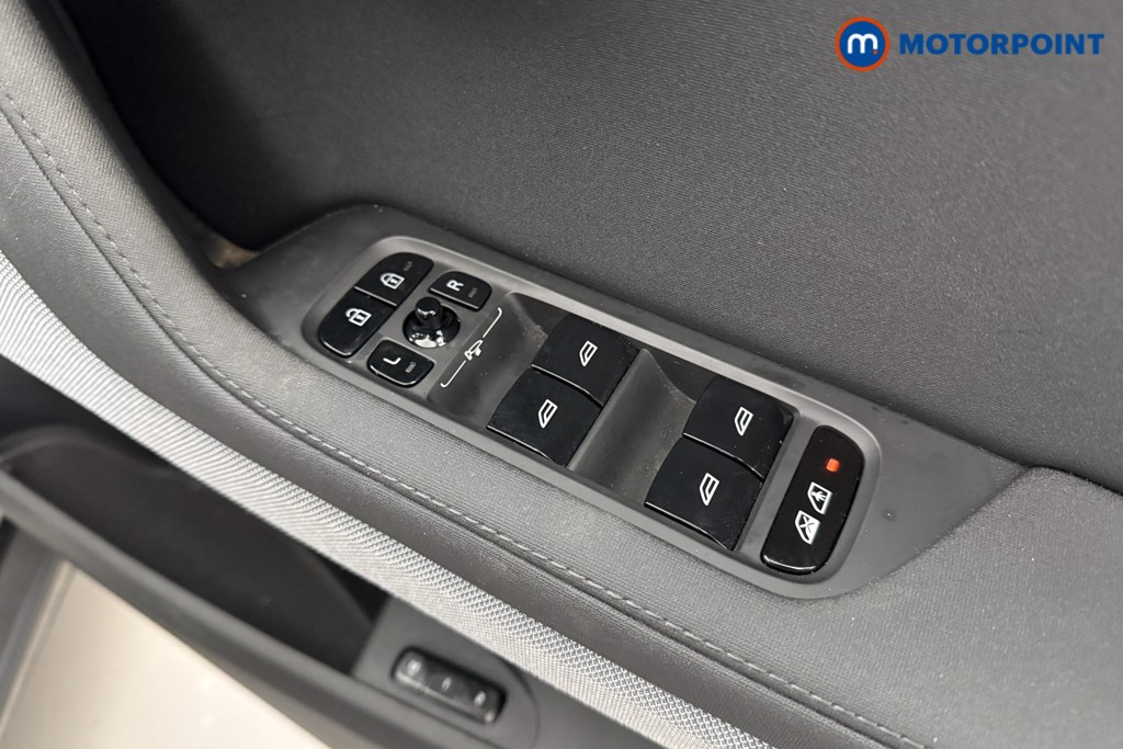 Used Polestar Polestar 2 2022 for sale - 77286490: Photo 24