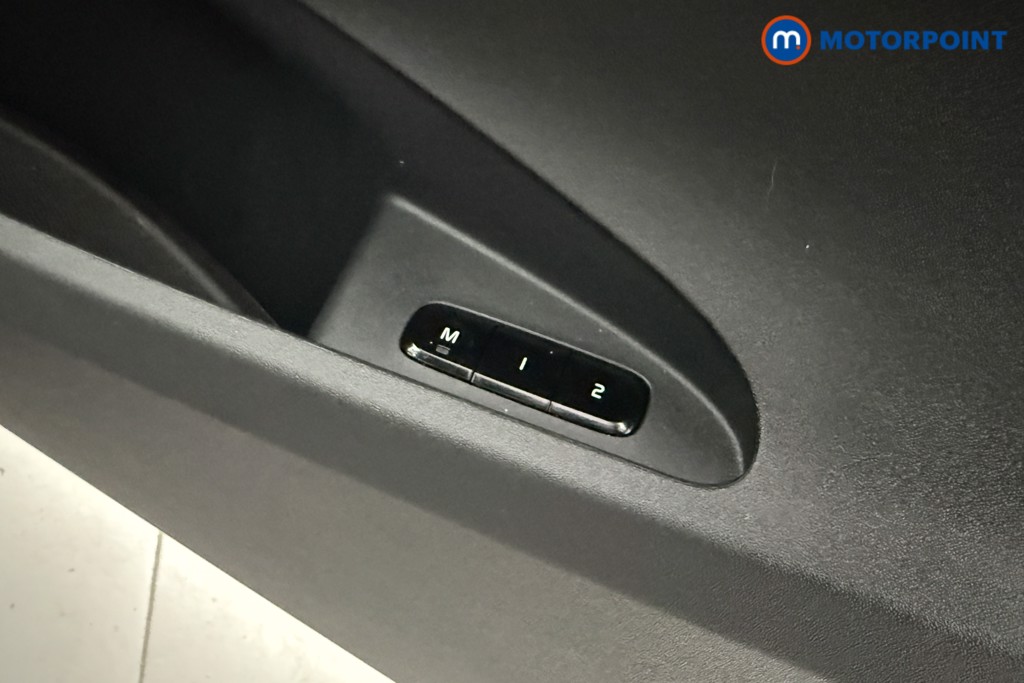 Used Polestar Polestar 2 2022 for sale - 77286490: Photo 25