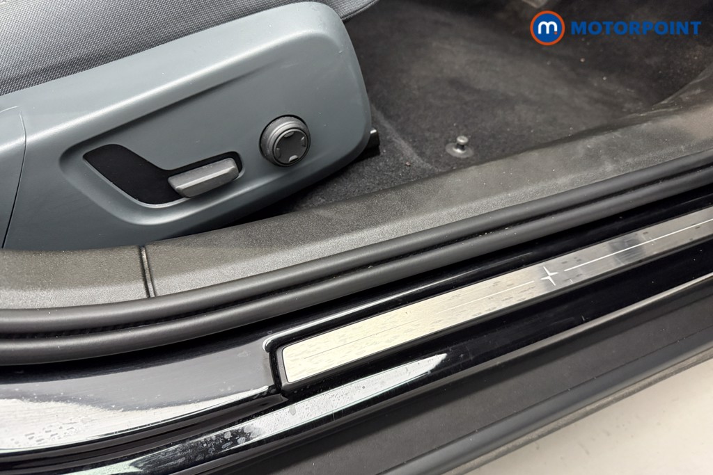 Used Polestar Polestar 2 2022 for sale - 77286490: Photo 26