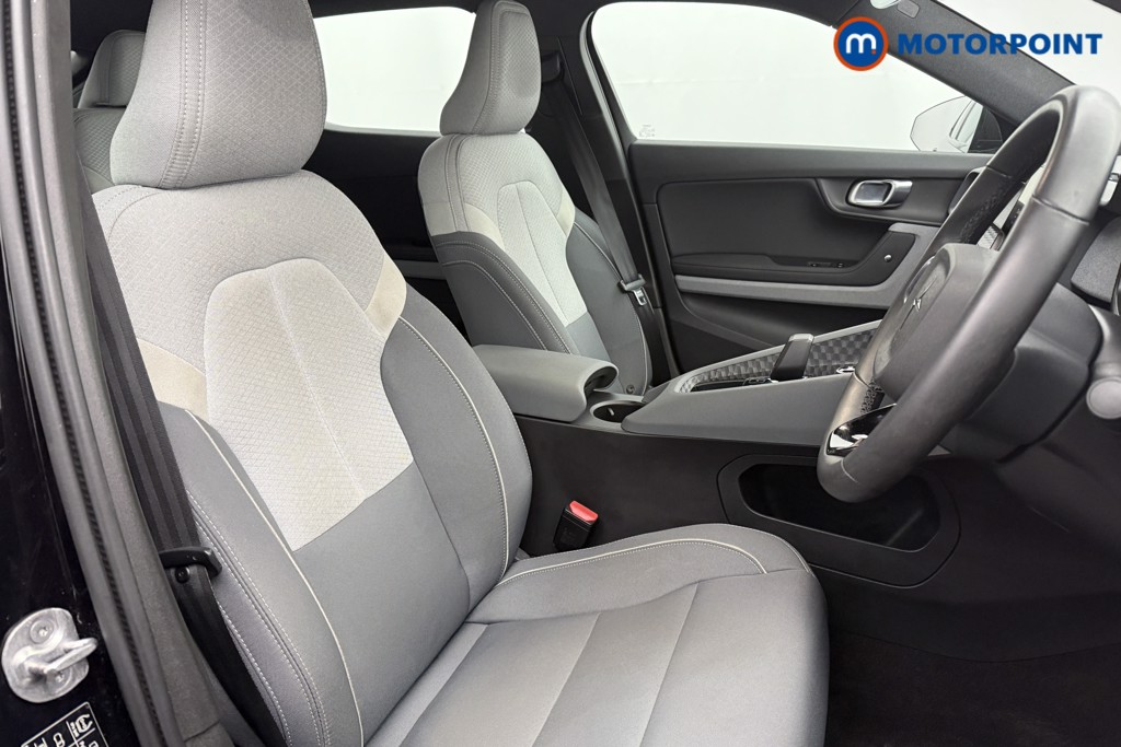 Used Polestar Polestar 2 2022 for sale - 77286490: Photo 27