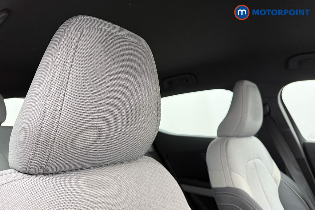 Used Polestar Polestar 2 2022 for sale - 77286490: Photo 28