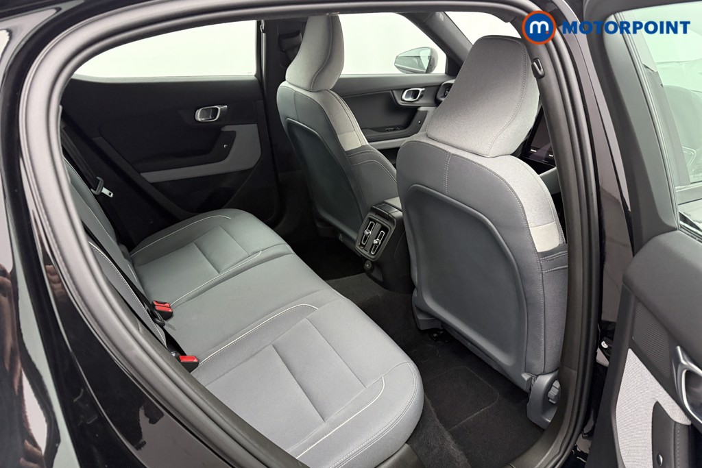 Used Polestar Polestar 2 2022 for sale - 77286490: Photo 29