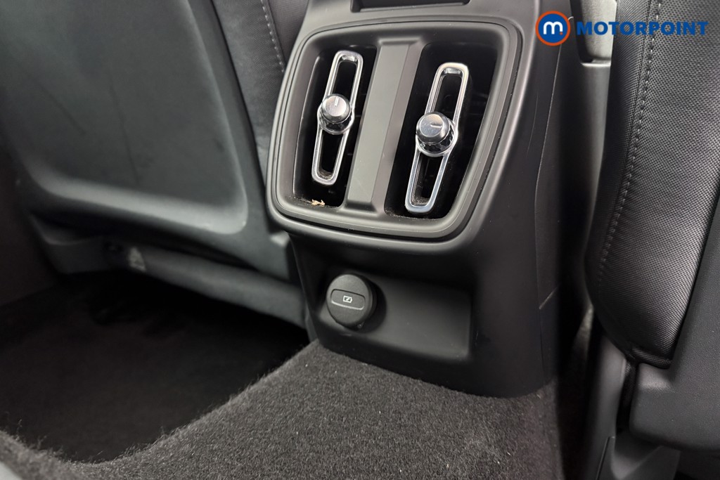 Used Polestar Polestar 2 2022 for sale - 77286490: Photo 30