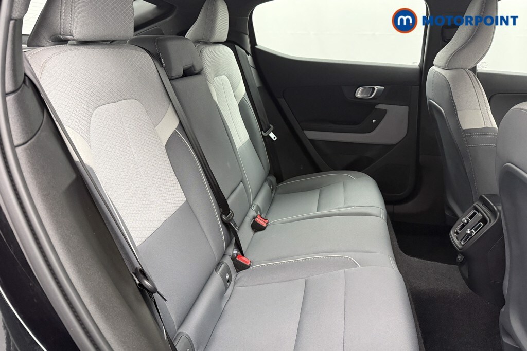 Used Polestar Polestar 2 2022 for sale - 77286490: Photo 31